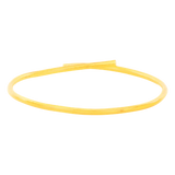001-G028401 - Cordón Luminoso para Brazo en Barreras KX-BG-GA y KX-BG-G4