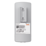 RG-EST100-E - Ruijie Kit Enlace Inalámbrico / 2.4 GHz / 300 Mbps RG-EST100-E