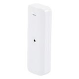 DS-PDBG8-EG2 - Hikvision Detector de Ruptura de Cristal / Sensor Acústico Omnidireccional / 8 m (26.2 ft)