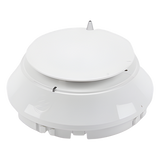 SK-FIRE-CO-W - Silent Knight By Honeywell Detector Multicriterio / Humo / Calor SK-FIRE-CO-W
