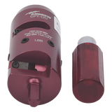CP-T12U - Commscope (Andrew) Herramienta Automatizada / Cable Coaxial 1/2 pulgada / Conectores Serie PSA