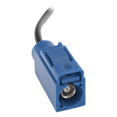 100401826 - Antena de GPS para DVR´s Móviles AE-MD5043