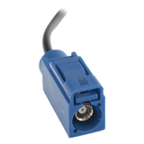 100401826 - Antena de GPS para DVR´s Móviles AE-MD5043