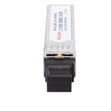 MINI-GBIC-SX-MM850 - Ruijie Transceptor Mini-GBIC SFP / 1 Gbps / Multimodo LC MINI-GBIC-SX-MM850