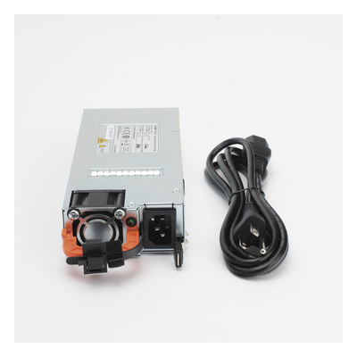 RG-PA460I-FS - Ruijie Fuente de Poder Modular / 460W / 12V DC RG-PA460I-FS