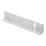 E941S600LQ - Braket en L para chapa magnetica E-941SA-600