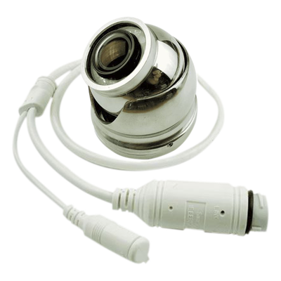 000-15876-001 - Simrad 000-15876-001 cámara de vigilancia Almohadilla Cámara de seguridad IP Interior y exterior 1920 x 1080 Pixeles