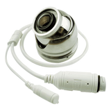 000-15876-001 - Simrad 000-15876-001 cámara de vigilancia Almohadilla Cámara de seguridad IP Interior y exterior 1920 x 1080 Pixeles