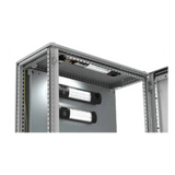 EL900D - Lampara LED para Gabinete de Telecomunicaciones, de 900 lm, Instalación sin Herramienta, 100-240 Vca