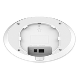 RG-RAP72 - Ruijie Punto de Acceso Wi-Fi 7 / BE3600 / 3.57 Gbps RG-RAP72