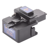 915CL - Tempo Cleaver de Precisión para Fibra Óptica / 2 Pasos / 48,000 Cortes 915CL