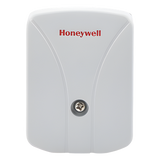 SC-100 - Honeywell Home Resideo Detector Sísmico Universal / ATM y Bóveda / 4 Niveles de Sensibilidad