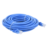 LP-UT6-700-BU - Linkedpro By Epcom Cable de Parcheo UTP / Cat6 / 7 m (22.97 ft) LP-UT6-700-BU