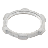 ANC-CT34 - Anclo Contratuerca Metálica / Zamac / 3/4" (19 mm) ANC-CT34