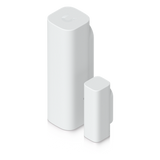 USL-ENTRY - Sensor de Apertura Inalámbrico / SuperLink 2 km (1.2 mi) / Batería 6 Años / Reed Switch Magnético / Unifi Protect / 915-927 MHz