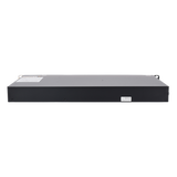 EA5801E-GP04 - Huawei EA5801E-GP04 switch 10G Ethernet (100/1000/10000)