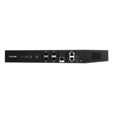 UF-OLT-4 - Ubiquiti UF-OLT-4 terminal de líneas ópticas