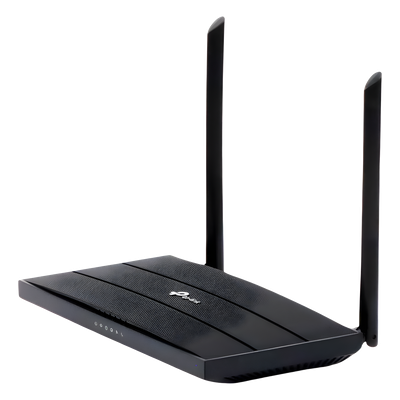 XC220G3V - ONU/ONT GPON / Wi-Fi AC1200 / 4 Puertos LAN Gigabit / 1 Puerto PON SC/APC / 1 Puerto FXS RJ11 / AgiNet ACS