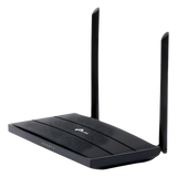 XC220G3V - ONU/ONT GPON / Wi-Fi AC1200 / 4 Puertos LAN Gigabit / 1 Puerto PON SC/APC / 1 Puerto FXS RJ11 / AgiNet ACS