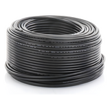 CBL-PV-10B/100 - Epcom Powerline Cable Fotovoltaico / 6 mm² (10 AWG) / Cobre Suave CBL-PV-10B/100
