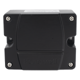 HSTPV2 - Honeywell Bms Sensor de Temperatura por Inmersión / Salida 0-10 V / Sonda 65 mm HSTPV2