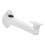 DS-1293ZJ - Hikvision Soporte de Pared Interior/Exterior / Aleación de Aluminio / Blanco DS-1293ZJ