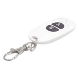 KEYFOB-KV2 - Llavero adicional para receptor KL2V2 de YONUSA