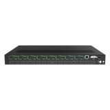 EPP-MXB88VW - Epcom Proaudio Matriz HDMI / 8x8 / 4K60 4:4:4 EPP-MXB88VW