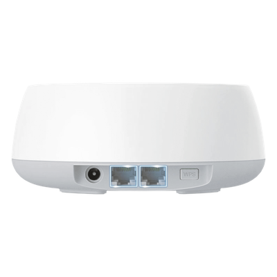 DECO-BE25-2PACK - Tp-Link Sistema Mesh Wi-Fi 7 / BE3600 Mbps / 2 Puertos 2.5 Gigabit DECO-BE25-2PACK