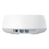 DECO-BE25-2PACK - Tp-Link Sistema Mesh Wi-Fi 7 / BE3600 Mbps / 2 Puertos 2.5 Gigabit DECO-BE25-2PACK