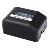 920CL - Tempo Cortadora de Precisión para Fibra Óptica / 3 Pasos / 250µm a 3mm 920CL