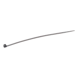 TH-300-B - Cincho de nylon / 4.8 x 310mm / 12 x 1.02 pies / PA66 / UL94 V-2 / 100 pzs