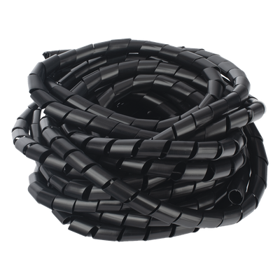 AGRUPATHOR-24-B - Thorsman Agrupador de cable / 24mm Ø / 10m AGRUPATHOR-24-B