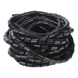 AGRUPATHOR-24-B - Thorsman Agrupador de cable / 24mm Ø / 10m AGRUPATHOR-24-B