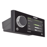 10-01905-00 - Estéreo marino Fusion® Apollo™ RA770 con conexión Bluetooth, WiFi y ANT