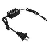 PL-DC-1000T - Epcom Powerline Adaptador de Pared / 12 VCC 1 A / Entrada Universal 100-240 VCA PL-DC-1000T