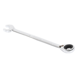 RRW-13MM - Rf Elements Llave de trinquete / 13 mm / Cromada RRW-13MM