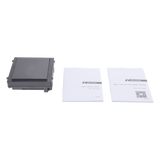 DS-KD-E - Hikvision Módulo de Lector de Tarjetas EM / IP65 / -40°C a 60°C DS-KD-E