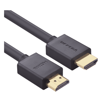 10110 - Ugreen 10110 cable HDMI 10 m HDMI tipo A (Estándar) Negro