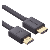 10110 - Ugreen 10110 cable HDMI 10 m HDMI tipo A (Estándar) Negro