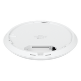U7-PRO - Ubiquiti U7 Pro 5800 Mbit/s Blanco Energía sobre Ethernet (PoE)