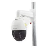 DS-2DE4425IW-DE(T5) - Hikvision DS-2DE4425IW-DE(T5) cámara de vigilancia Almohadilla Cámara de seguridad IP Exterior 2560 x 1440 Pixeles Techo/pared