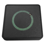 APM - Suprema Módulo conversor BLE a RF / MIFARE 13.56 MHz / IP65 APM