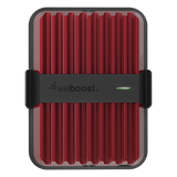 530-154 - Wilsonpro / Weboost Amplificador Celular Vehicular / Largo Alcance / 700 MHz a 2100 MHz 530-154