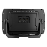 10-02553-01 - Ecosonda STRIKER Vivid 7sv con transductor incluido GT52HW-TM