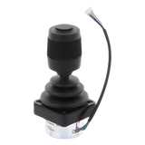 101400213 - JOYSTICK (PALANCA D/MANO) DS-1600K