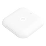 XV3-8X00A00-RW - Punto de Acceso Wi-Fi 6 / 5 Radios SDR / 1,024 Clientes Concurrentes / Tasa Agregada 6 Gbps / Puerto Multigigabit 5 GbE / Tri-Radio 802.11ax