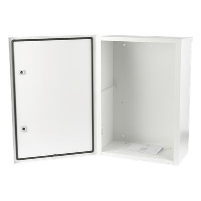 EI-PCB-04-07-03-W3S - Epcom EI-PCB-04-07-03-W3S accesorio de bastidor Cajón para rack