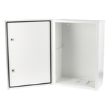 EI-PCB-04-07-03-W3S - Epcom EI-PCB-04-07-03-W3S accesorio de bastidor Cajón para rack