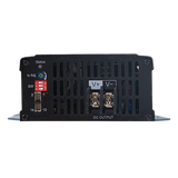NPB45012 - Meanwell Cargador de Baterías / 12V / 25A NPB45012